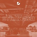 MD Electro - Stranger Club Mix