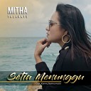 Mitha Talahatu - Setia Menunggu