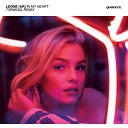 Leone UK - In My Heart T3rminal Remix