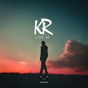 KR - Love Me Original Mix