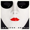 Jennifer Gentle - Only in Heaven