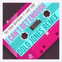 The Funk Brothers - I Can t Get Enough Of Your Love Dolo Jones…