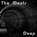 The Meals - In My Dream Original Mix