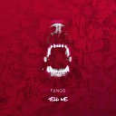 Fangs - Tell Me Original Mix