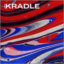 Lemi - Kradle Original Mix