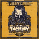 Vortek s - Get It Original Mix