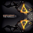 Lost In Space - The Formula Original Mix