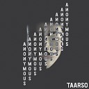 Taarso - Anonymous