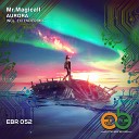 Mr Magicall - Aurora Extended Mix