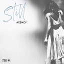 Agency - Still Original Mix