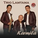 Trio Lamtama - Siboan Dalanna Be