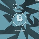Ethiopian Chyld - New Chapter Original Mix