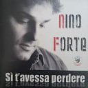 Nino Forte - Noi