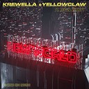 Krewella Yellow Claw feat Vava - New World Original Mix