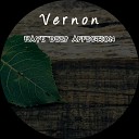Vernon - Lovely Piano Song