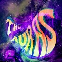 The Auras - Love Just Spirals On