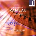 Steven Devine - Suite in E Minor RCT 2 V Le Rappel des…