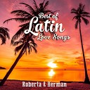 Roberto Lorano feat Herman Kevork - El Cumbanchero