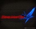 Devil May Cry 3 OST - Loop Demo Movie