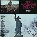 The American Dream - Future s Folly