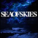 Sea Of Skies - The Dance Of The Spirits