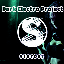 Dark Electro Project - Hard Day Original Mix