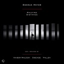 Goeran Meyer - Walking Distance Fallen Endless Remix