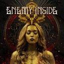 Enemy Inside - Halo