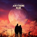 Danny Q Parker feat Johanna - Anything Else