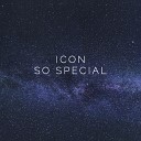 Icon - So Special