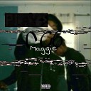 CG6 - Maggie