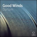 Dariam - Good Winds