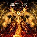 Enemy Inside - Oblivion