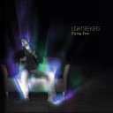 Lightseekers - Forgotten Dreams