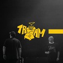 Tram 11 feat Renman Bolesna Bra a - Stilska Mafija Live