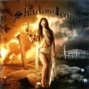 ShadowIcon - Battle Of Actium Radio Edit