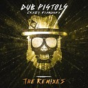 Dub Pistols feat Seanie T - Boom Suro Remix