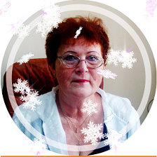 Смирнова Нина Андреевна гимнастика