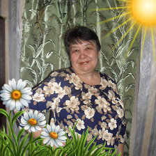 Равиля шарипова. Шарипова равиля рахимяновна. Равиля шарипова. Шарипова равиля саитовна биография. Равиля шарипова самара.