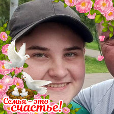 Лев Валерьевич - YouTube