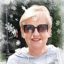 интернет 67 ярцево