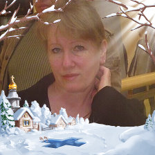 Валентина леонидовна штабнова омск фото ВАЛЕНТИНА ЛЕОНИДОВНА - Друзья, которых отметила ВАЛЕНТИНА ЛЕОНИДОВНА в своем про