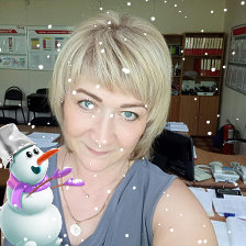 Ларисе пинчук. Larisa pinchuk москва. Ларисе пинчук. Ларисе пинчук. Ларисе пинчук.