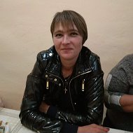 Людмила Полишко