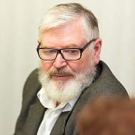 Анатолий Соловьёв