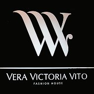 Vera Victoria