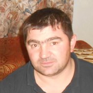 Gary Tinikashvili