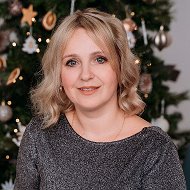 Юлия Ковжарова