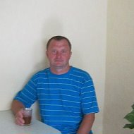 Вячеслав Пронтишев