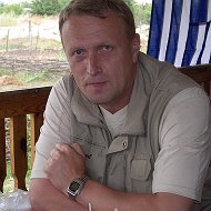 Иван Меньшин